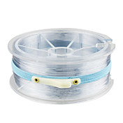 kokende multifunksjonelle liten størrelse snøret holder 4,5-6cm
