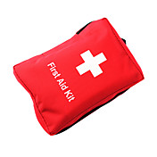 Veículo First Aid Kit
