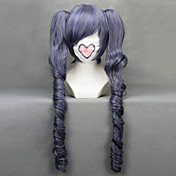 Cosplay Wig Inspired by Black Butler-Ciel Phantomhive Female.VER