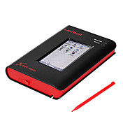 Launch X431 Solo Diagnostic Tool