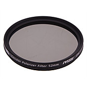 Pixel 52mm CPL Filter Circular Polarizer Filter