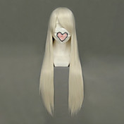 cosplay parrucca ispirata chobits chii-