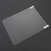 8 inch Tablet PC Screen Protection Film 86048