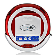 Intelligent Cleaner QQ-1