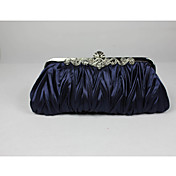 Women's Fashion Elegant Evening Bag/Clutch