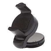 Universal Mobile Phone pare-brise support de voiture