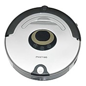 De equipos originales Fabricación Robot Vacuum Cleaner MT101S