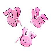Cosplay Purse von Ouran High School Host Club Mitsukuni Haninozuka Inspiriert