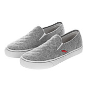 Men's Leisure Gordless Plimsolls(Assorted Colors)