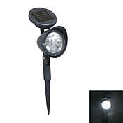 Solar Spotlight