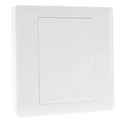 Socket Blank Panel