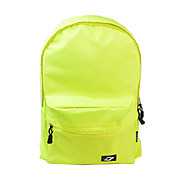 Sac à dos de couleur unie