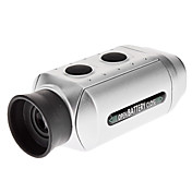 Digital Golf Scope