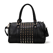 Moda Casual PU / Oficina bolso