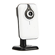 Netwerk mini Camera RT8028