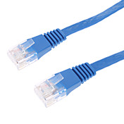 cat6 cavo di rete piatto (3m)