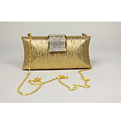 Damesmode Stijlvol Sequin Clutch
