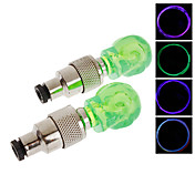 Crâne style Fireflys Lampe pour voiture