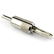 22mm 23FT Stainless Steel Grip