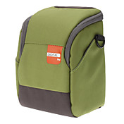 Micro SLR Bag F028-GN