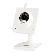NEO CoolCam - 300K Pixels Wireless IP Camera