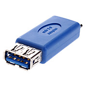 USB 3.0-Buchse auf Micro Male Adaptor