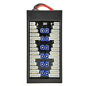 EC3 Blance Board