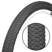 KENDA K1047 1,75-1,95 60IPI Material de borracha Anti-Slip pneu de bicicleta