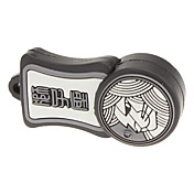 32GB Brown Leo Sternzeichen Pattern USB 2.0 Flash Drive