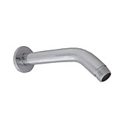 Wall-in Shower Arm(0742 -LB-751)
