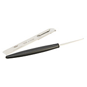Car Door Lock Picks for Toyota