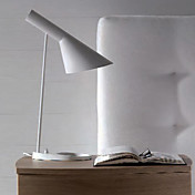 Louis Poulsen diseños clásicos de Arne Jacobsen aj Lámpara de mesa