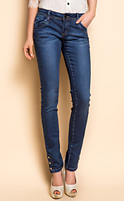 TS Slim Skinny Jeans