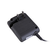  AC Mains Power Adapter/Charger for Nintendo DS Lite (US)