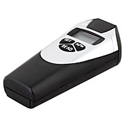  Mini-Ultraschall-60ft digitalen Distanzmesser mit Laser Guide