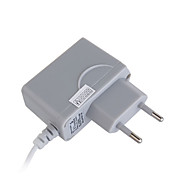  de alimentación de CA del cargador para Nintendo DSi y 3DS (eu)