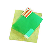  Screen Guard/Protector for Nintendo DSi NDSi (CEV052)