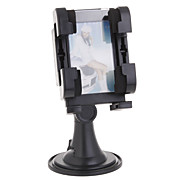  Universal Windshield Mount Holder for GPS and PDA Units