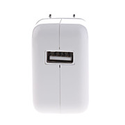  USB For iPod Style Power Adapter