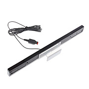  Wired Infrared Sensor Bar for Wii