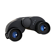  10X Ultra Zoom Binocular Telescope 25mm(YPY214)