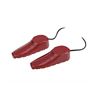  Shoes Dryer with Deodorizer (220V)