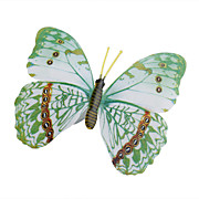  Glow-in-Dark Butterfly(Style Assorted)