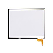  Touch Screen Replacement for Nintendo DSi LL