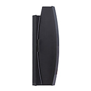  PEGA Vertical Stand for PlayStation 3 Slim
