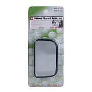  HF-016, Black Blind Spot Mirror