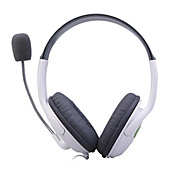  casque micro casque pour Xbox 360 et Xbox Live