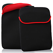  Protective Inner Case for Apple iPad