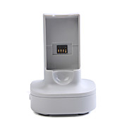  Charging Station for Xbox 360 Wireless Controller Battery