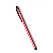 Stylus Touch Pen for iPhone and iPod Touch (Red)